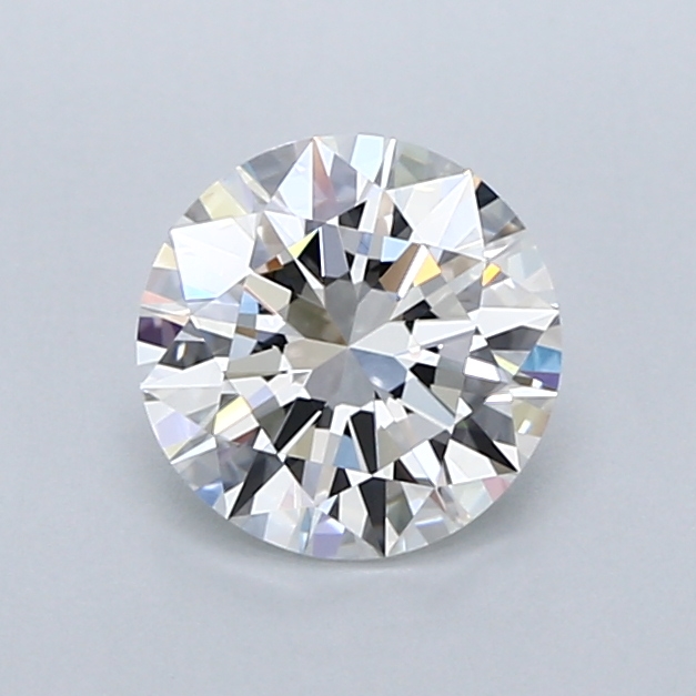 Diamant 1,30ct
